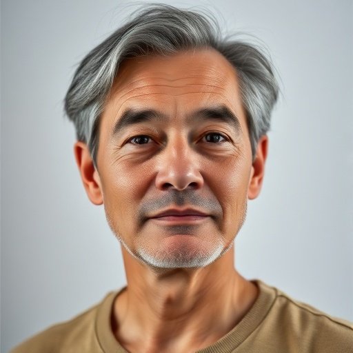 豪门离婚大战升级!资产分割超50亿,双方律师团队正面交锋