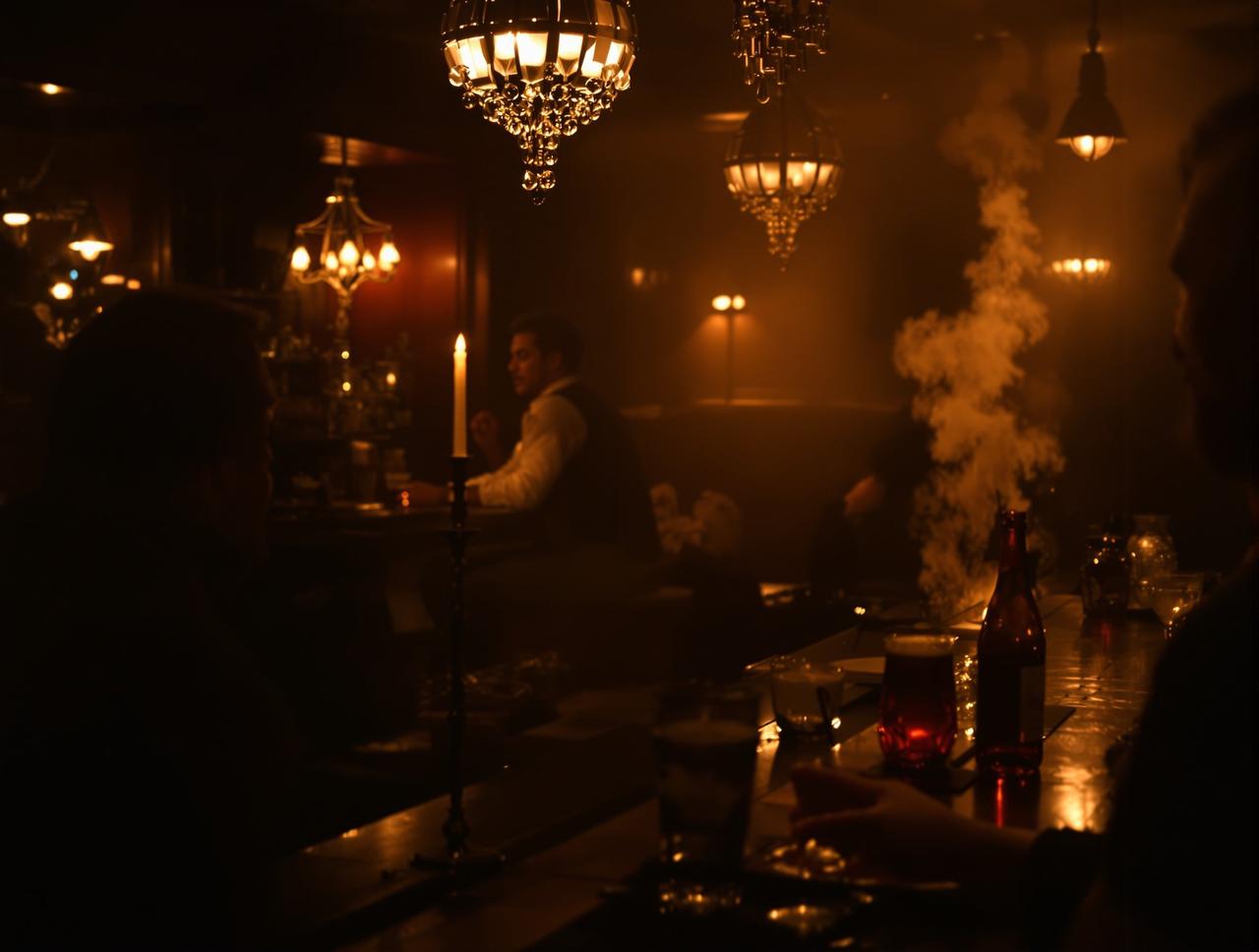某顶流明星深夜出轨被拍,女方已发声明!全程细节曝光